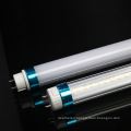 High quality Waterproof T8 tube Led Lights